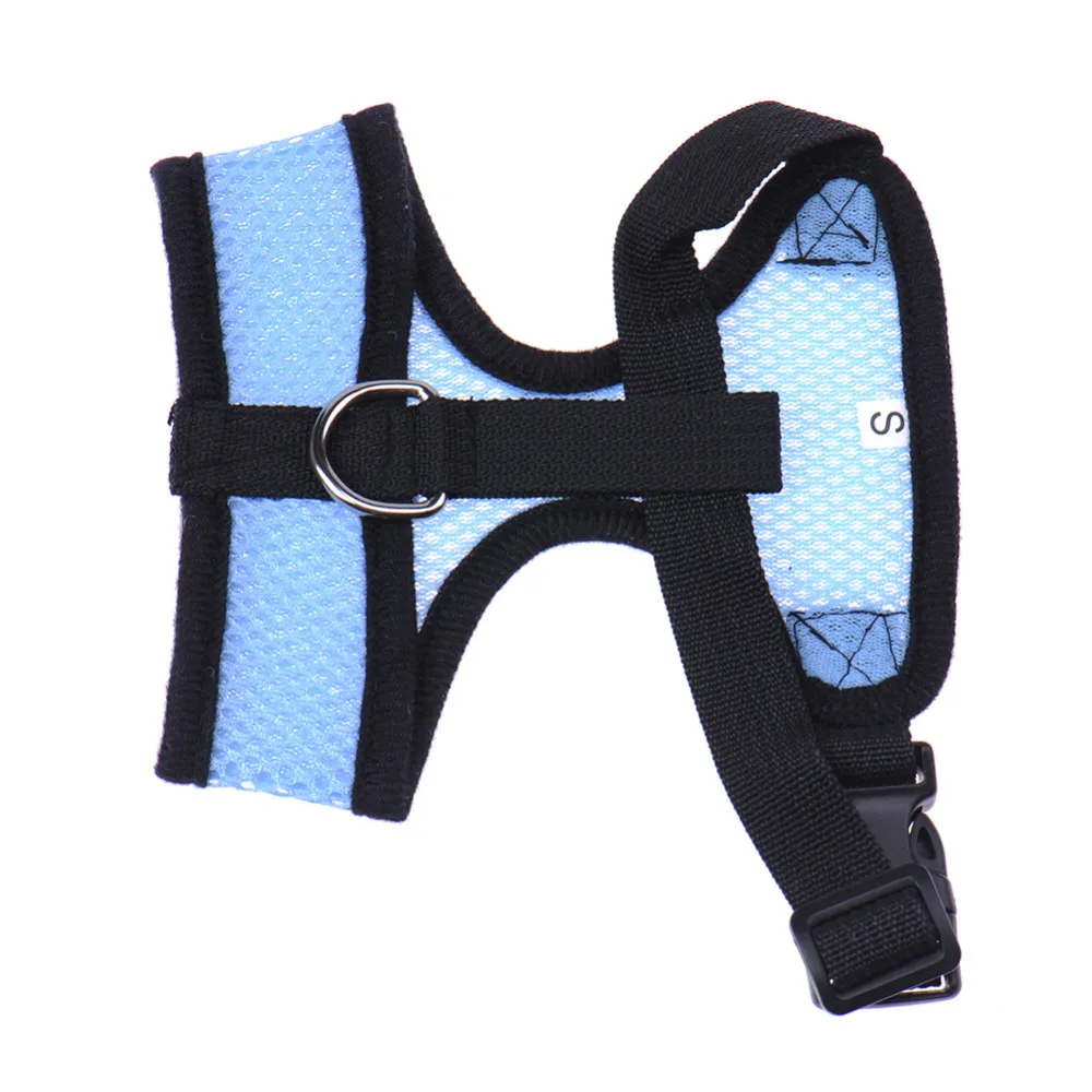 DY103-Blue (2)