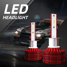 *#Best Price 1 Pair 36W Universal Car Headlight H7 LED H4 3800LM H1 H11 9005 HB4 LED Bulbs 6000K Auto Headlamp 9V-30V Car Light Bulb *#Best Price 1 Pair 36W Universal Car Headlight H7 LED H4 3800LM H1 H11 9005 HB4 LED Bulbs 6000K Auto Headlamp 9V-30V Car Light Bulb