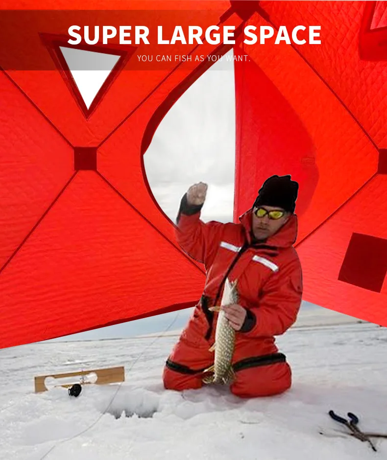 冰钓帐篷2_07.jpg_.webp