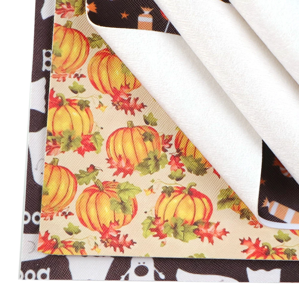 b15e227b312141959144f7259cd47178