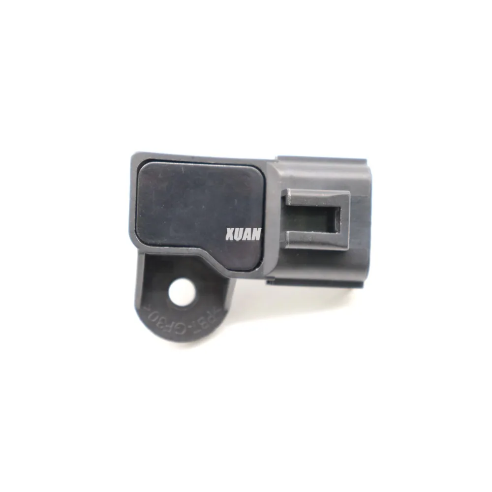 4S4G9F479AC (1)