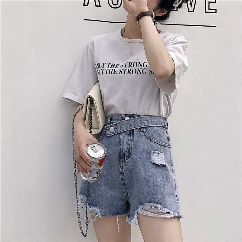 11457261538_1179464981