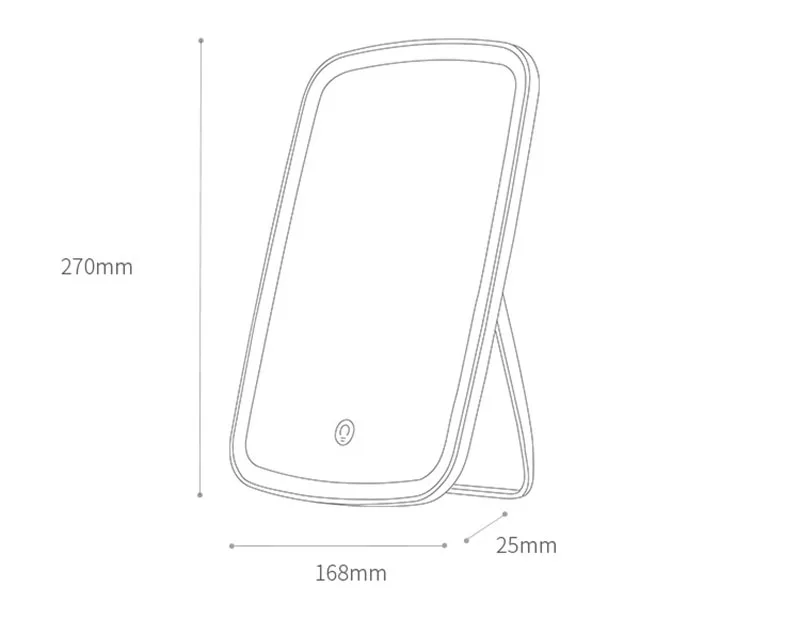 10996954788_1113214916