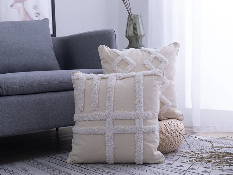 微信图片_20200308121445