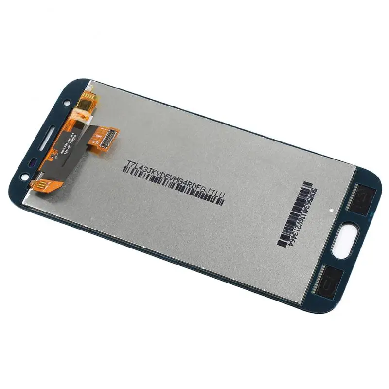ЖК-дисплей с сенсорным стеклом для samsung Galaxy J3 J3 Pro J330 J330F