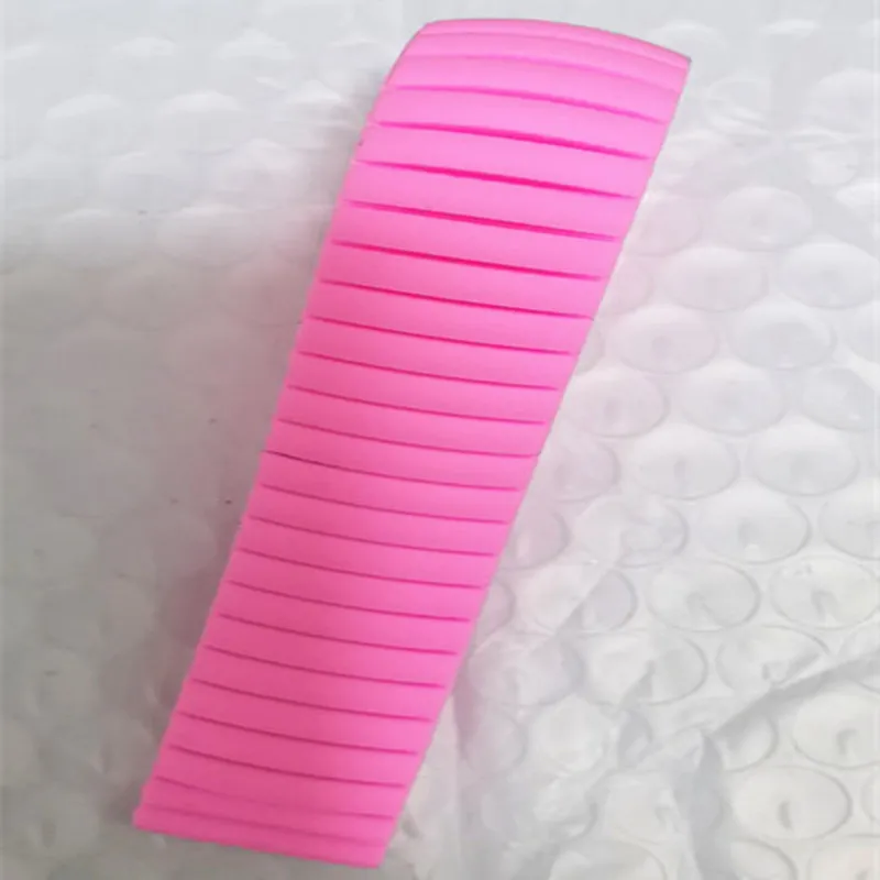 IMG_20200906_200317_副本_副本