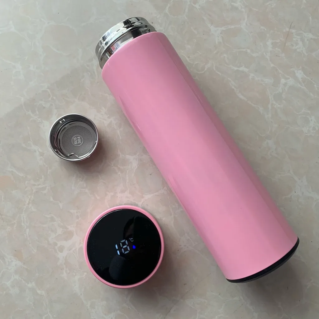 https://ae01.alicdn.com/kf/H4ddeb1c7ac1449469aa2f2ff3198d0adv/LED-Temperature-Display-Vacuum-Thermal-Flask-304-Stainless-Steel-13-Colours-thermos-bottle-cute-water-bottle.jpg