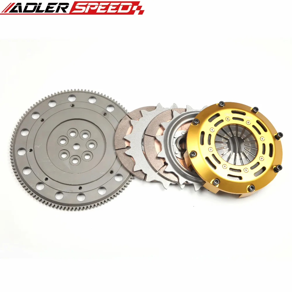 AD492D725-2(1