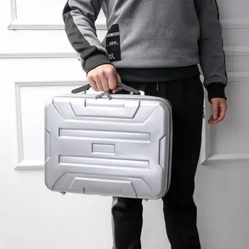 

For Xiaomi A3 drone FIMI outdoor remote control host storage box PXPE