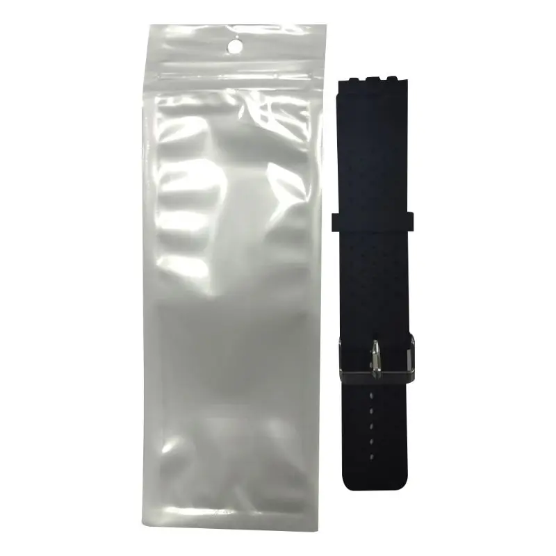 Unisex Soft Silicone Wrist Band Sports Watch Strap for POLAR Vantage M Watch for smart watch