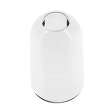 Замена магнитного карандаша для iPad Pro 9,7/10,5/2,9 дюйма для Apple iPencil мобильного телефона стилус аксессуары и запчасти