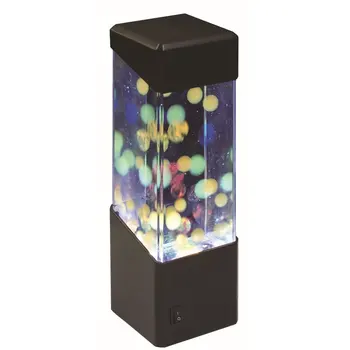 

USB Smart Home Atmosphere Lamp LED Light Wiring PC Plastic Acrylic Corridor Hotel Room Showroom Home Place Home Decoration