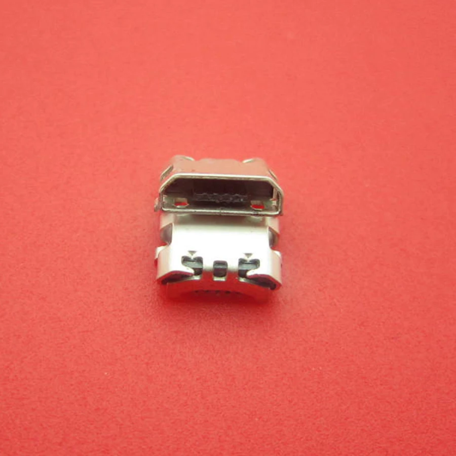 10 шт для HUAWEI C8817 C8817E C8817D G621-TL00 Honor 4a 4X 4c G620S Y550 y6 mate8 y320 micro usb charge charging connector plug