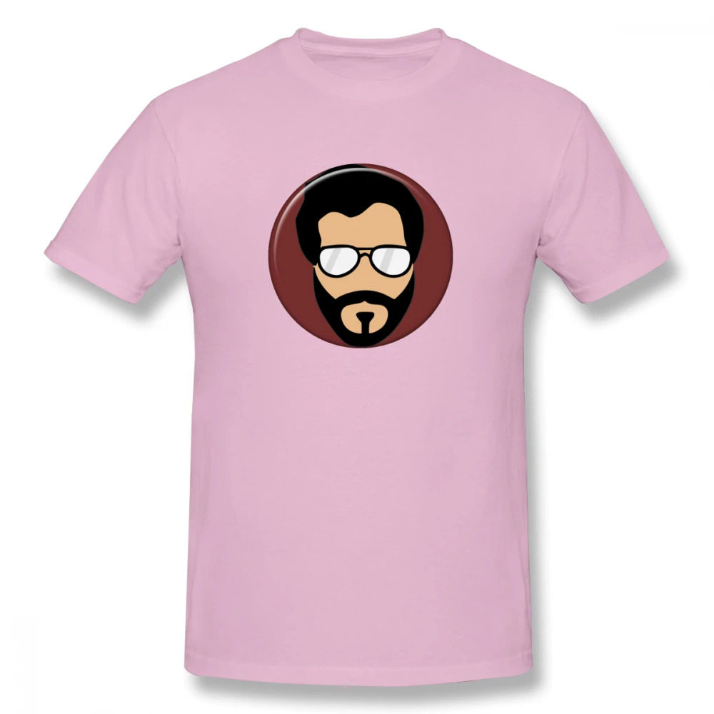 2019 funny tee cute La Casa De Papel Glass Men t shirts men cotton tops cool t shirt summer Men's Basic Short Sleeve T-Shirt 2019 funny tee cute La Casa De Papel Glass Men t shirts men cotton tops cool t shirt summer Men's Basic Short Sleeve T-Shirt