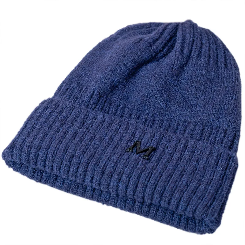 18879132961_80184159