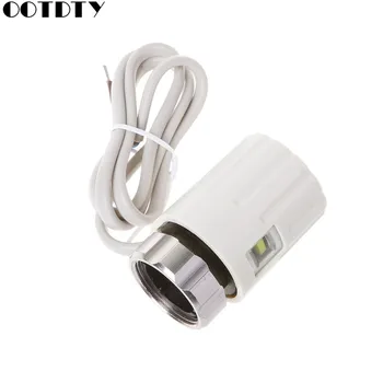 

Thermal Electric Actuator Water Separator Temperature Control Valve For Manifold