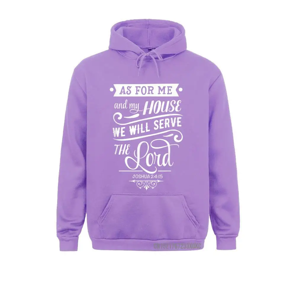3D Stylegothic Long Sleeve Hoodies Summer Fall Brand New  Hoods Youth Sweatshirts  20730 purple