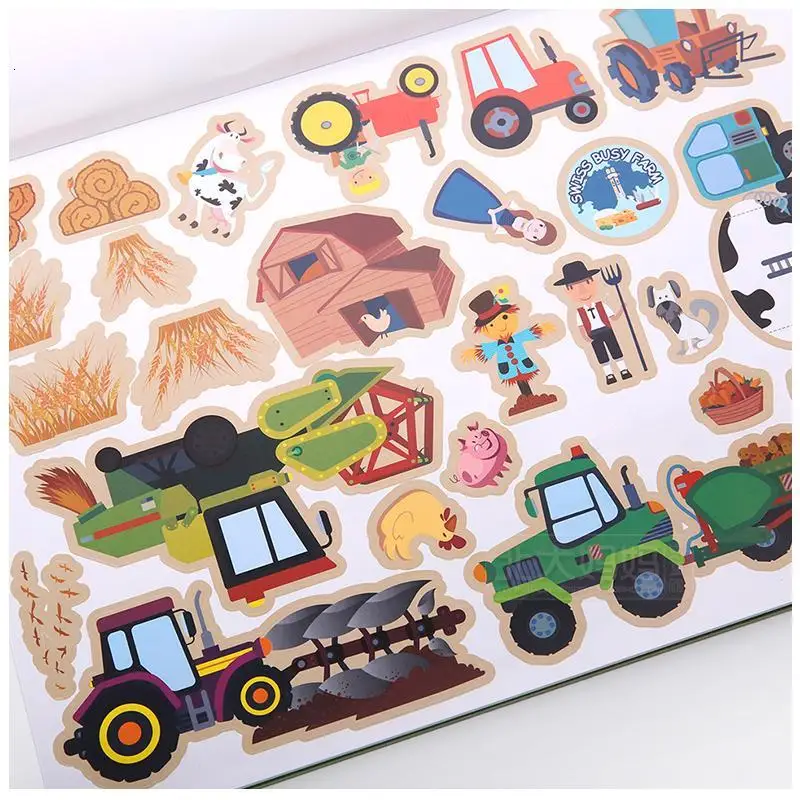 TB2mSAtjbBmpuFjSZFuXXaG_XXa_!!704740037