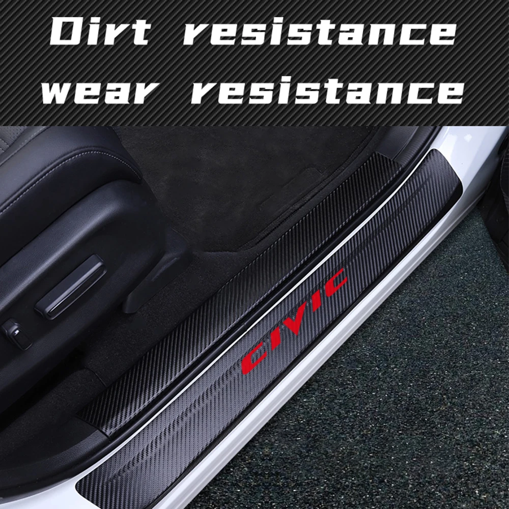 Dirt-resistance-wear-resistance