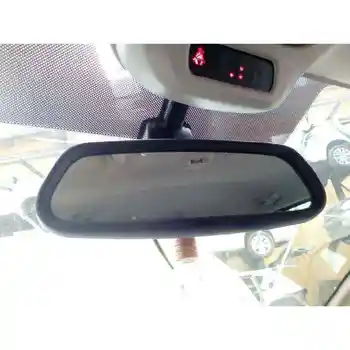 

INNER MIRROR CITROEN C3 PICASSO