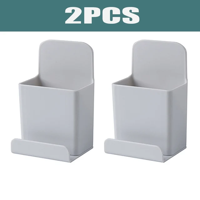 2pcs small