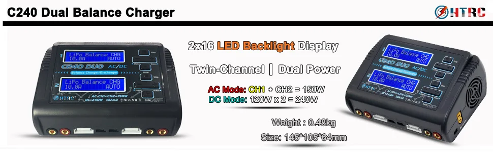 c240-970-x300-1