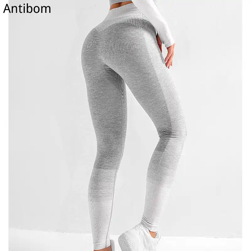 Tummy control sportswear Clearance