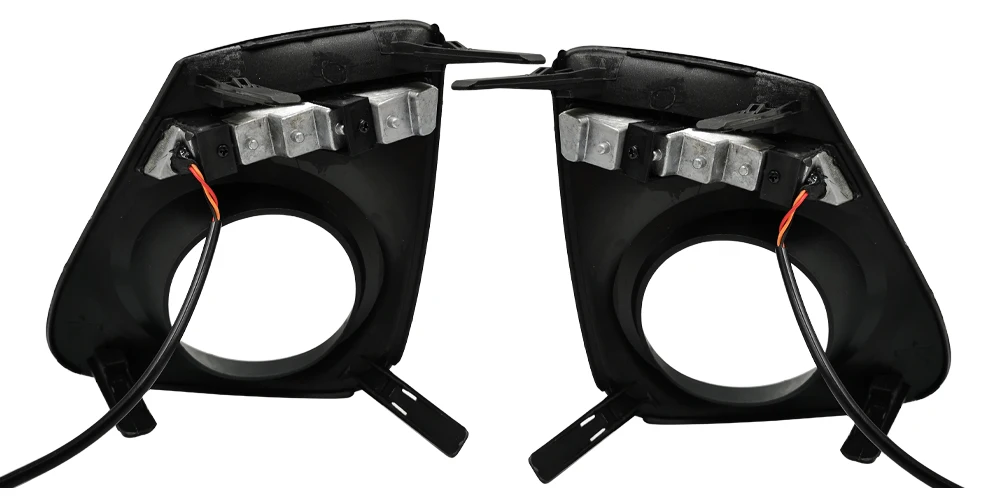 速-老卡罗拉-英_08