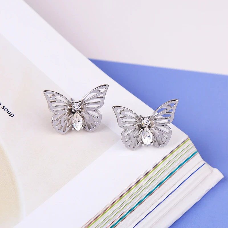 ed01195c (9)