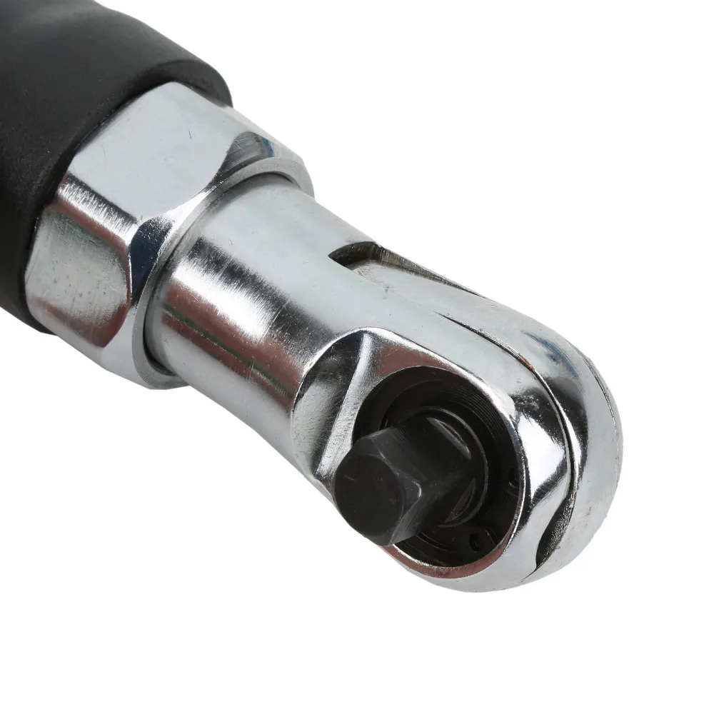 HTB1qh8yXoD1gK0jSZFGq6zd3FXac