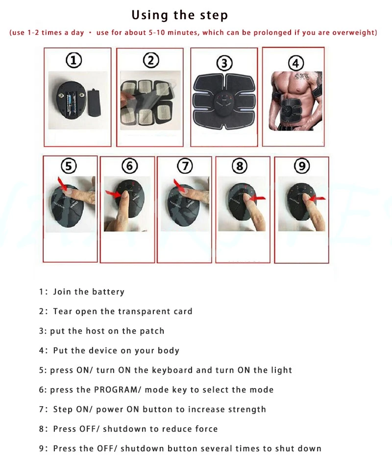 HTB1y7Q6BIyYBuNkSnfoq6AWgVXam