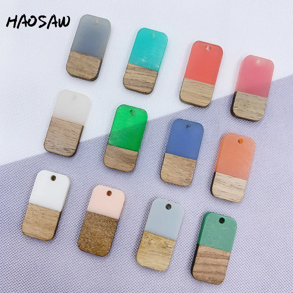 HS-BD-990411