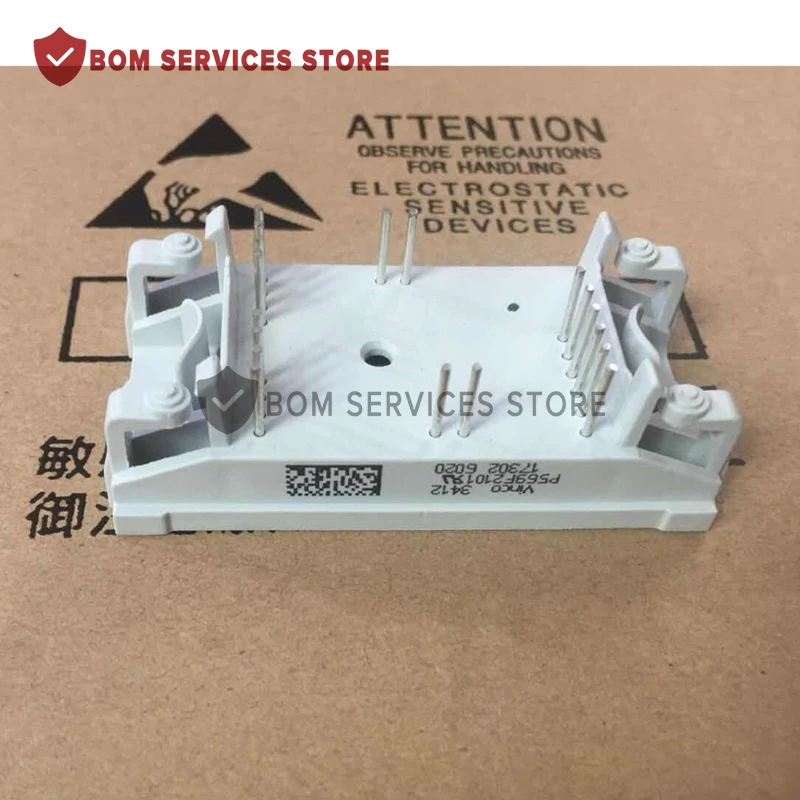 high quality eletrodomesticos 02