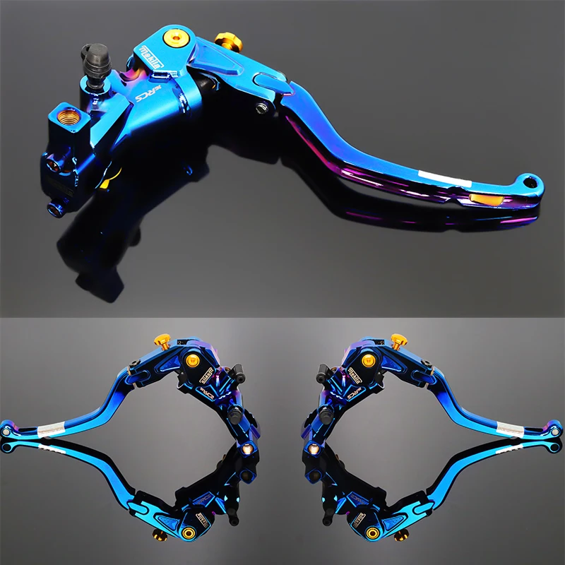 O1CN01Hb5OpT1HPXcb14Vxw_!!1041520750