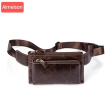 US $52.00