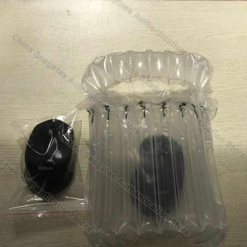 Logitech M330 двухсторонняя ролик Беспроводной Мышь с USB Нет приемник Поддержка официальный Тесты для Windows 10/8/7/vista и Mac OS 1000 Точек на дюйм