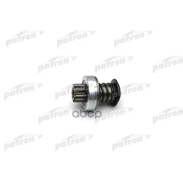 Бендикс Стартера Opel: Astra 1.4 /14 Nv,C14 Se/,Kadett 1.3 S PATRON арт. P101108