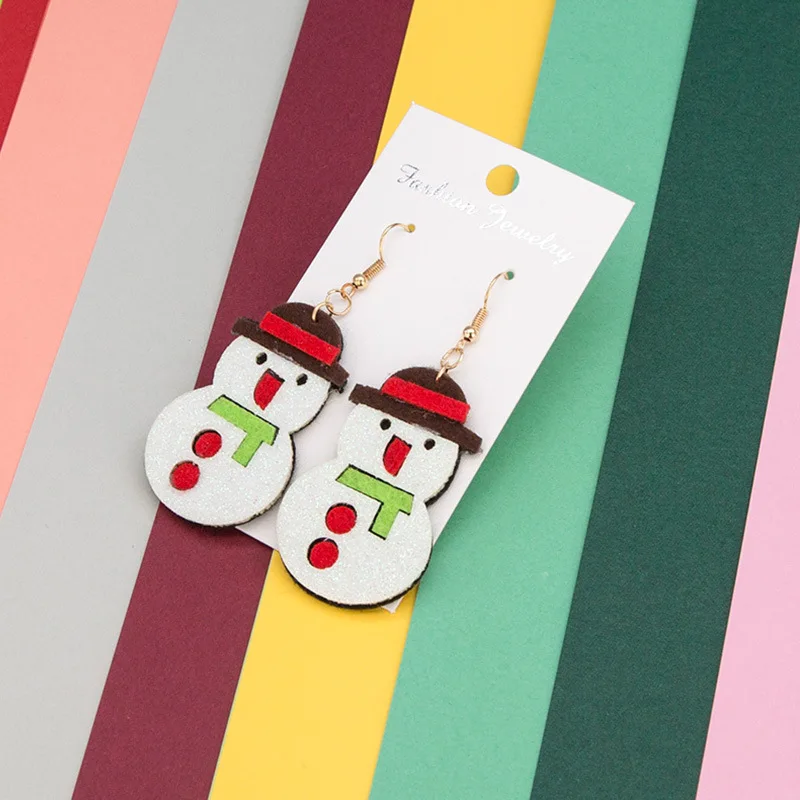 12111134755_1079086986