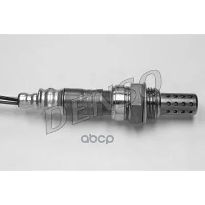 Датчик Кислородный Denso арт. DOX1359