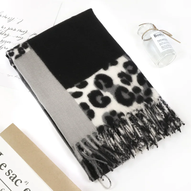 21016943740_1653969441