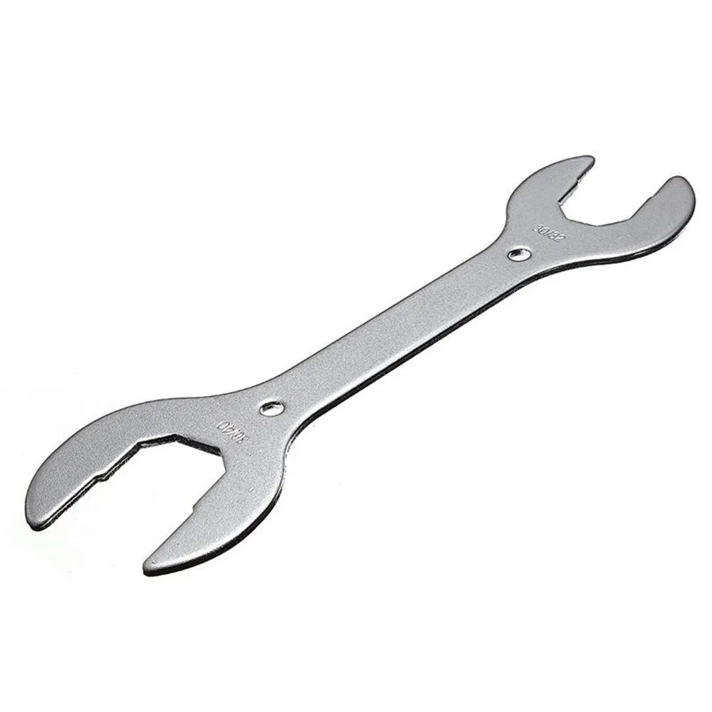 bike spanner