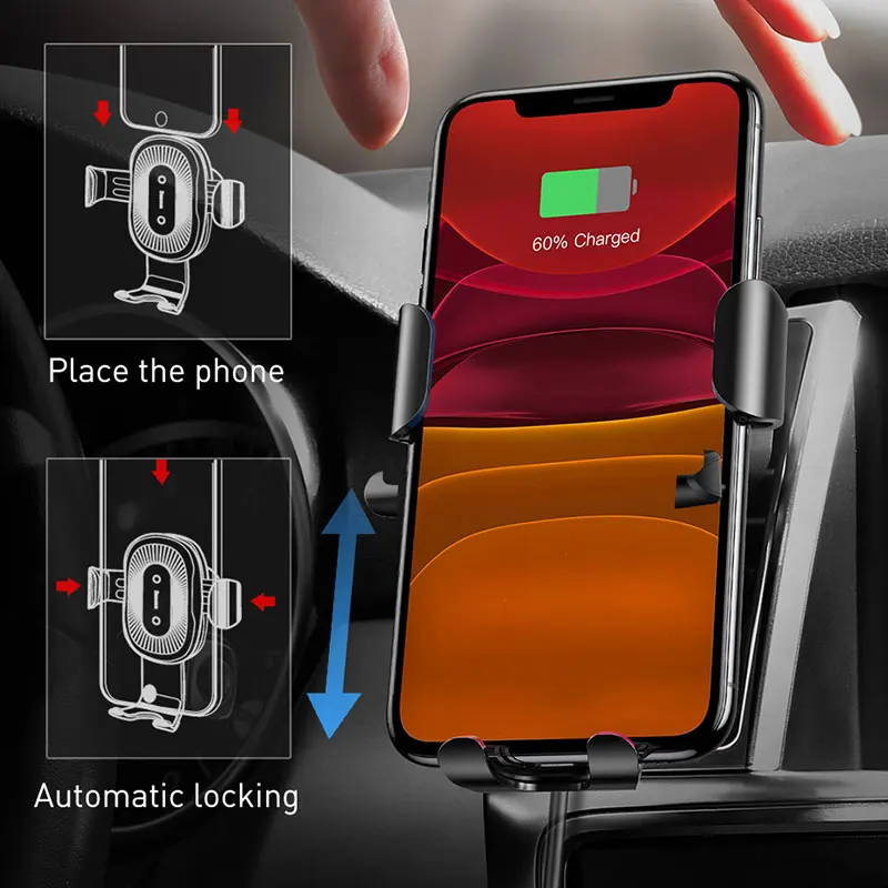 Smart Electronics
