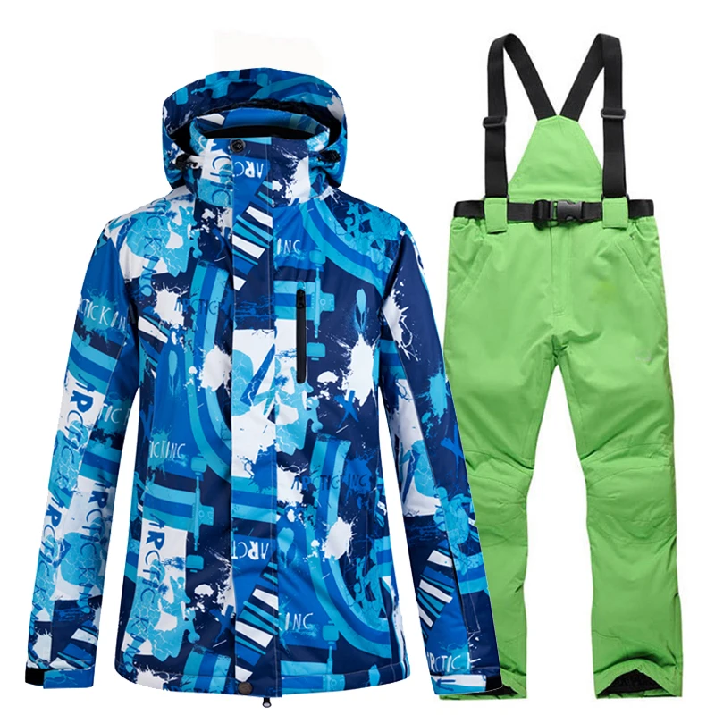 0001 拷贝