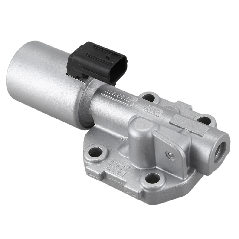 Для Honda Acura линейный соленоид ЗАМЕНЯЕТ OEM 28250-PRP-013