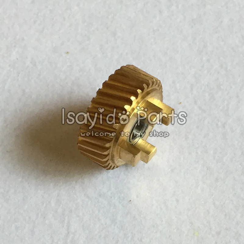 Aficio 2075 2060 1060 1075 металлический привод для Ricoh MP 6001 6002 8000 7001 5500 6000 6500 7000 7500 AB01 2317