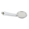 Bathroom Fixture