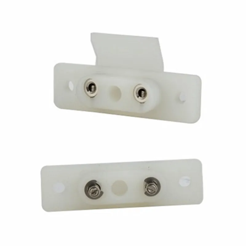 Door Loop Contact Wire Breaker Special For Electric Lock Of Contact Access Control electric door lock parts