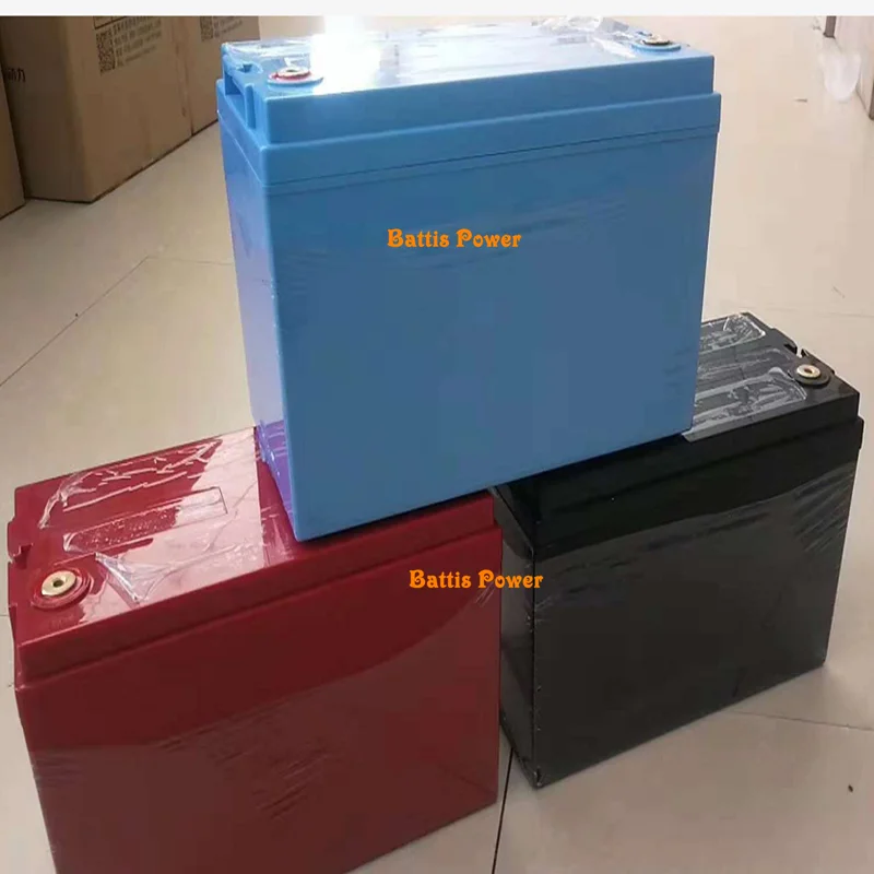 12V 130Ah 100Ah 150Ah LiFepo4 литий Батарея пакет для гольф-кары, RV жилого автофургона Autocaravnas аккумулирования энергии+ 10A Зарядное устройство