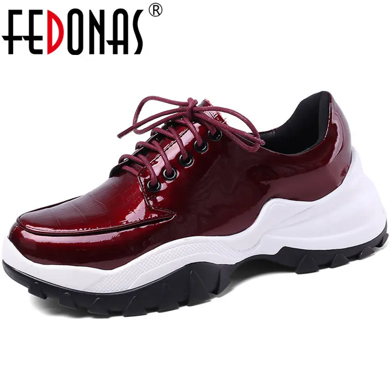 

FEDONAS New Classic Design Women Cross-Tied Flats Shallow Concise Basic Shoes Woman Spring Women Fashion Comfortable Shoes Woman