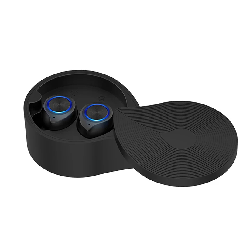 TW70 наушники Bluetooth 5 0 TWS беспроводные Hi Fi стерео спортивные Handsfree игровая
